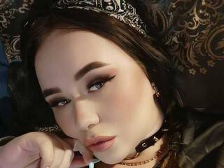 Chat de video erótico _No-Silikon_