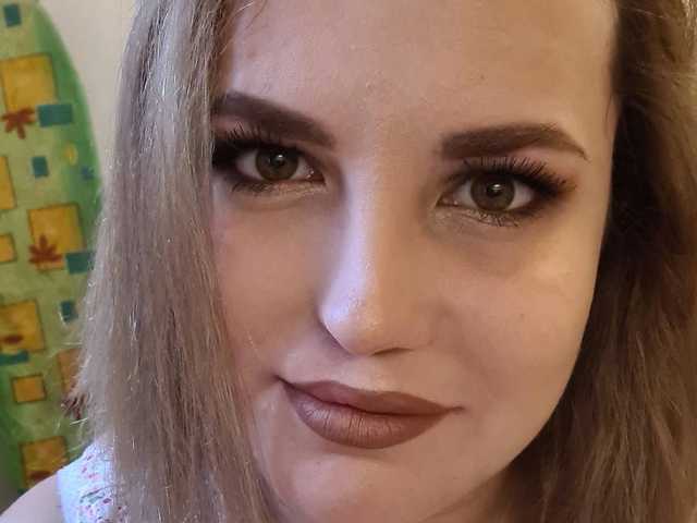 Foto del perfil Vlada-08