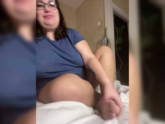 Capturas de pantalla de transmisión Vlada-08