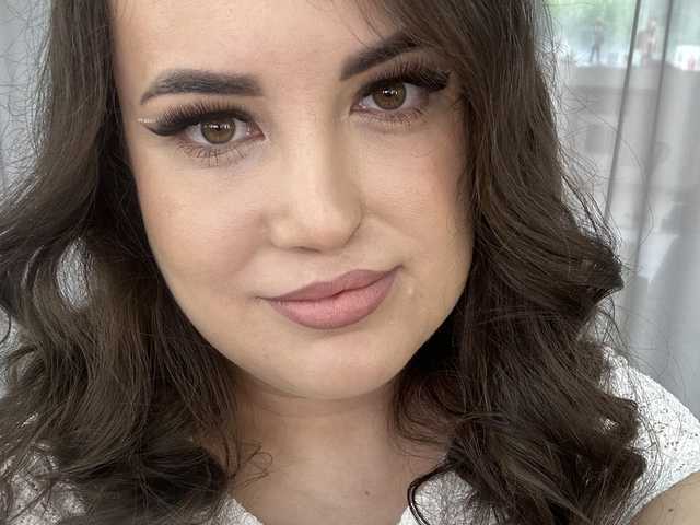 Foto del perfil Vlada-08