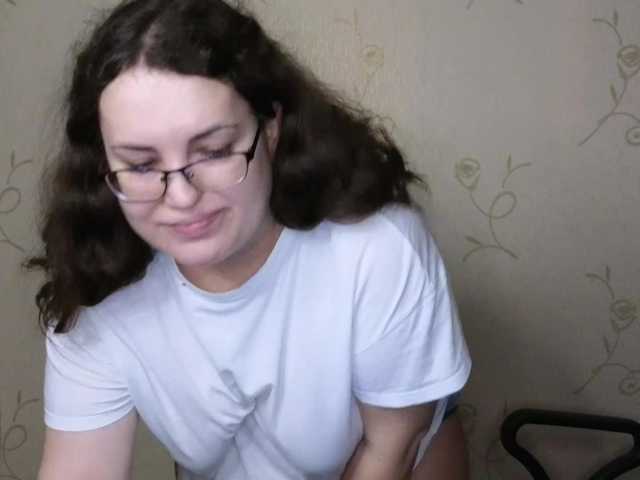 Capturas de pantalla de transmisión Vlada-08