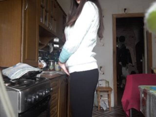 Capturas de pantalla de transmisión Vladaagent878