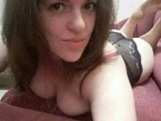 Chat de video erótico vladda22