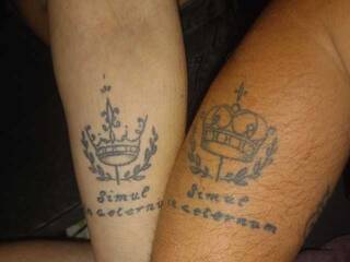 Chat de video erótico VladimirEkaterina