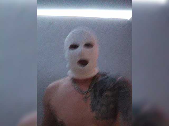 Capturas de pantalla de transmisión VLaDiMiRooM