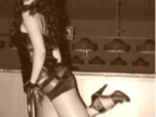 Chat de video erótico vladissska