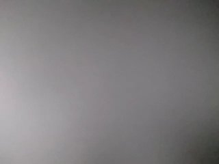 Capturas de pantalla de transmisión VladMargo