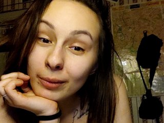 Chat de video erótico vlas2ya