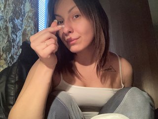 Chat de video erótico Vlas2ya1