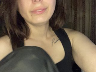 Chat de video erótico Vlas2ya1