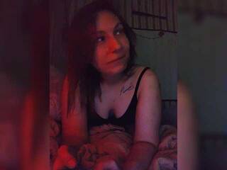 Chat de video erótico Vlas2ya1