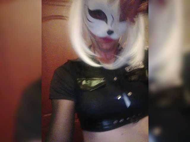 Foto del perfil vlchr