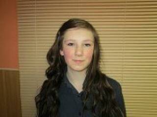 Chat de video erótico vlladaa