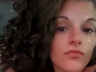 Chat de video erótico Vmsrs8907