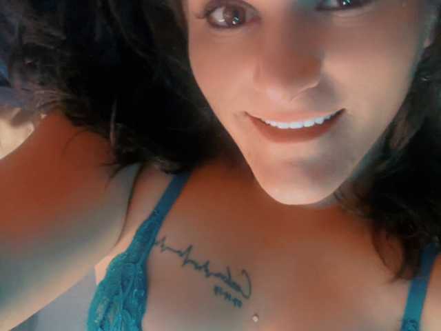 Foto del perfil Vmsrs8907