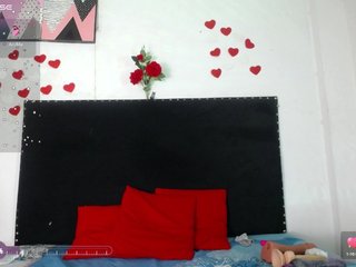 Chat de video erótico vmiajonsonper