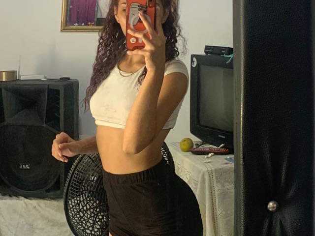 Foto del perfil vnessa-dash