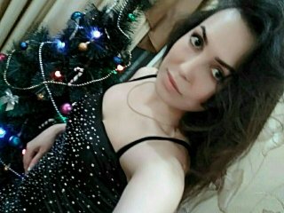 Foto del perfil -VNIKAV-
