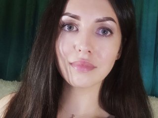 Foto del perfil -VNIKAV-