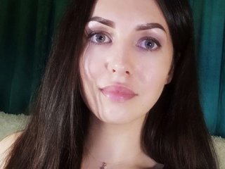 Foto del perfil -VNIKAV-