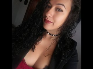 Foto del perfil vnusafrodita