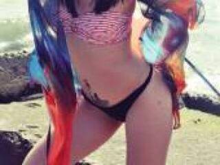 Chat de video erótico voana