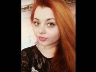 Chat de video erótico voiceofsoul