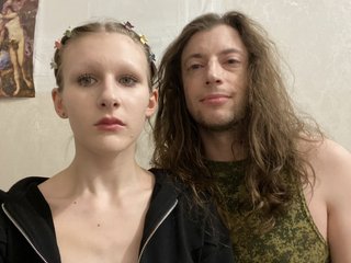 Chat de video erótico void0000111