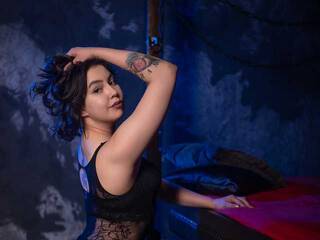 Chat de video erótico Voistina