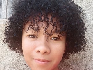 Chat de video erótico Volazara