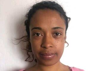 Chat de video erótico Vololonirina2