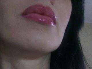 Chat de video erótico volosina23