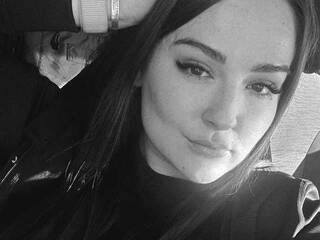 Chat de video erótico Volshebnaya