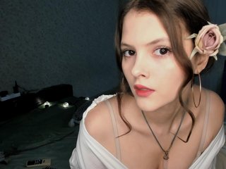 Chat de video erótico voltica