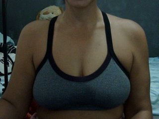 Chat de video erótico volupmilf