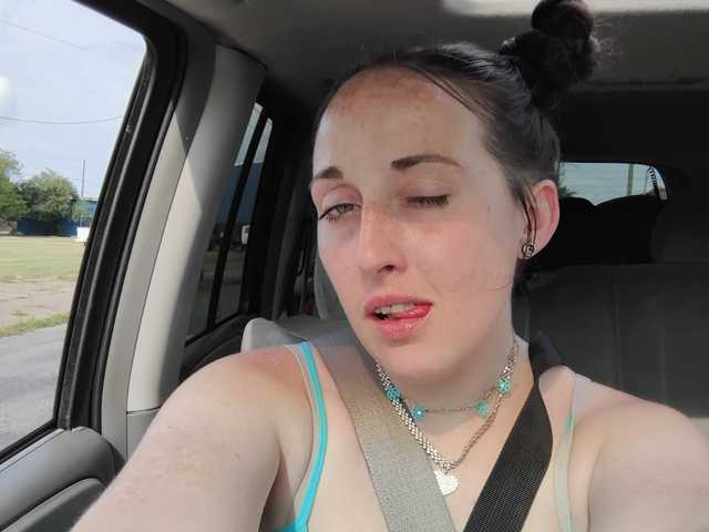 Foto del perfil VooDooBaby23