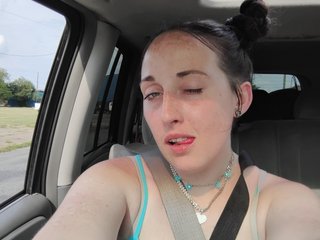 Chat de video erótico VooDooBaby23