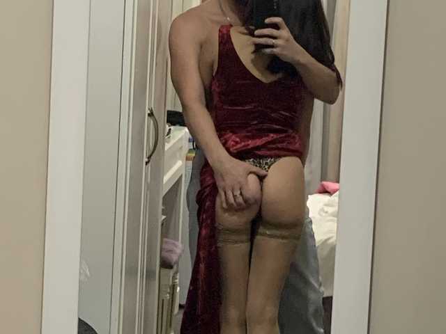 Foto del perfil Vorlok1811