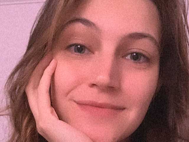 Foto del perfil VoroninaJulia
