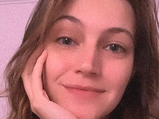 Chat de video erótico VoroninaJulia