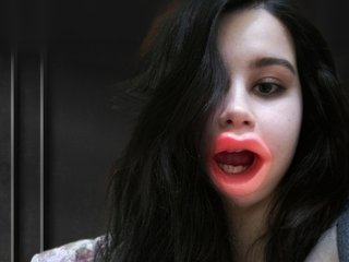 Chat de video erótico aniVrot