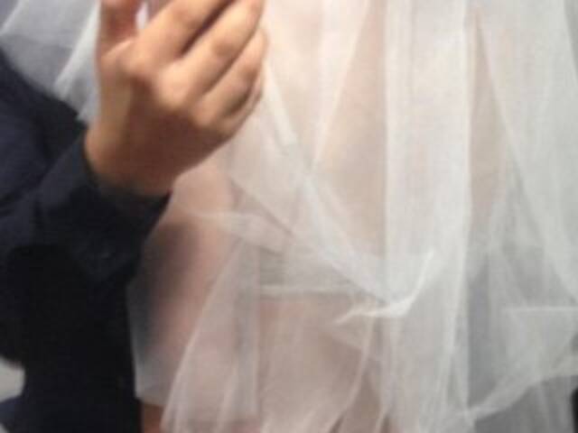 Foto del perfil VovaNastia