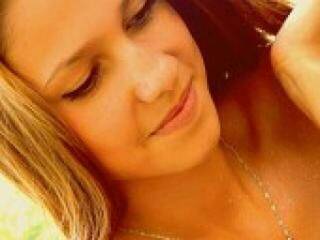 Chat de video erótico vredinka007