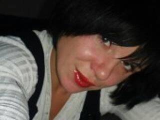 Chat de video erótico vrednjashka