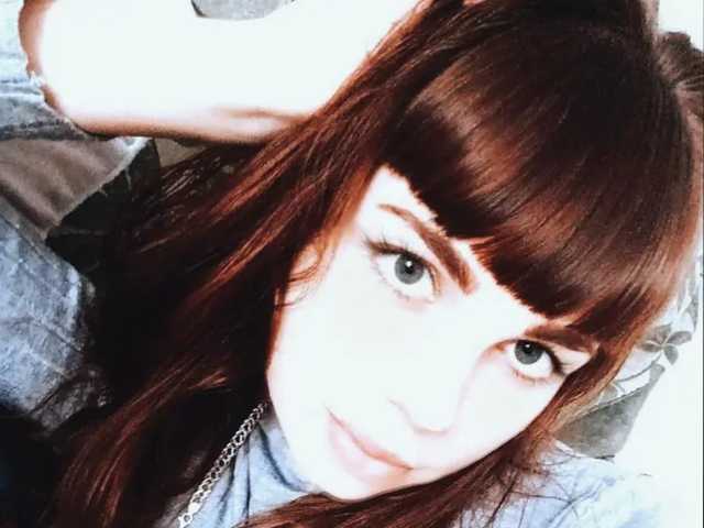 Foto del perfil VrEmEnnAyAa