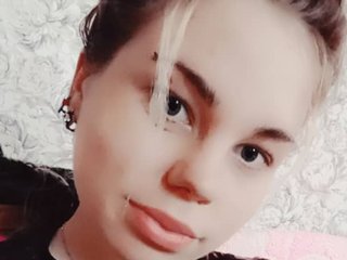 Chat de video erótico VrEmEnnAyAa