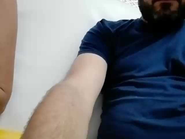 Capturas de pantalla de transmisión VRMaxAlice