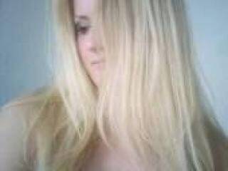 Chat de video erótico vrushka