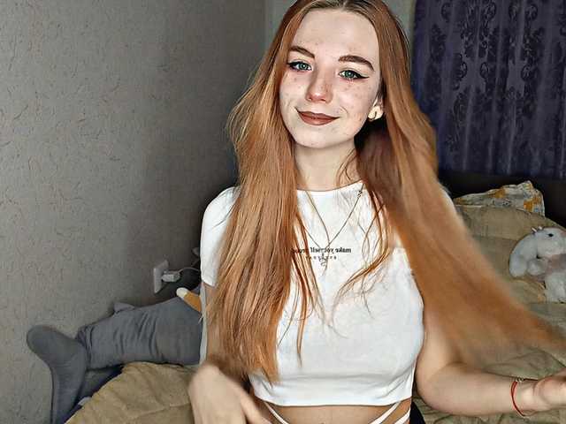 Foto del perfil Alexia_Marsh