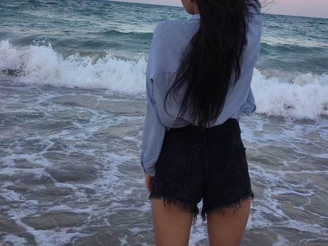 Foto del perfil vsaritaleeper